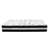 MATTRESS-TT30-QUEEN-03.jpg